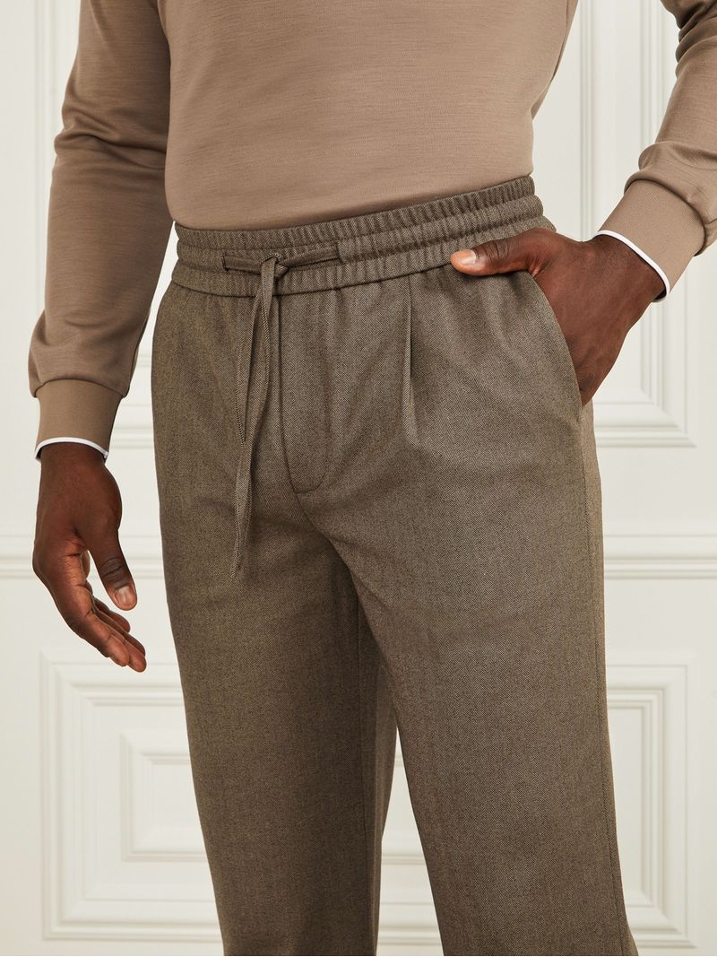 pantalones-guess-marciano-daniel