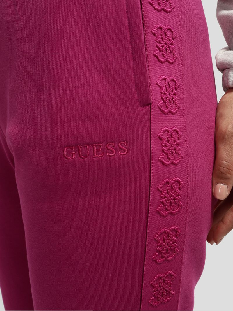 joggers-guess-active-stacie