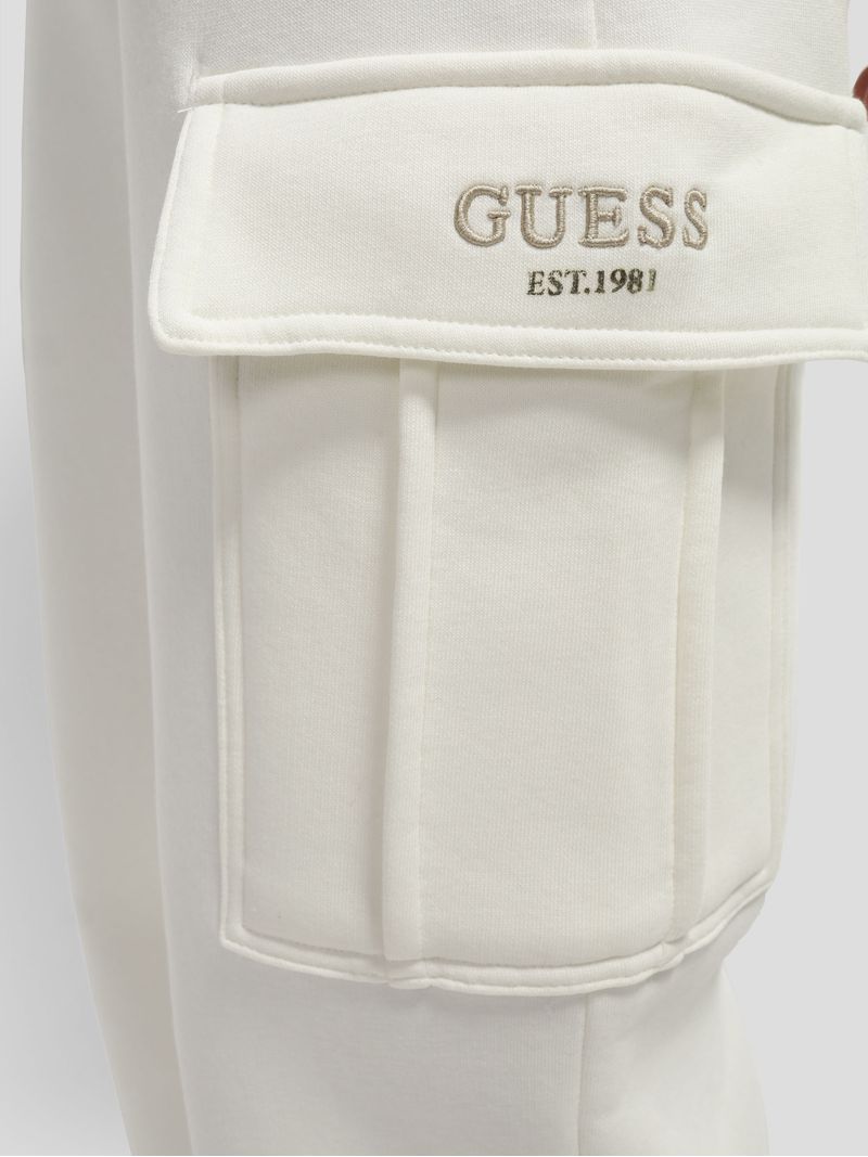 pantalones-guess-active-midge
