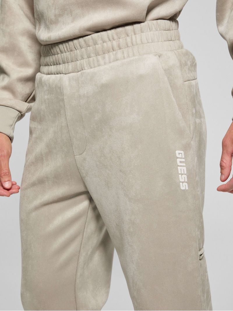 pants-guess-active-daril