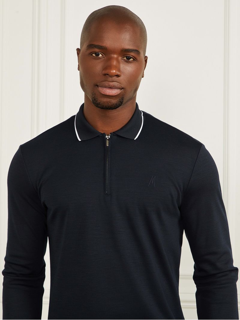 playera-tipo-polo-guess-marciano-sleeve