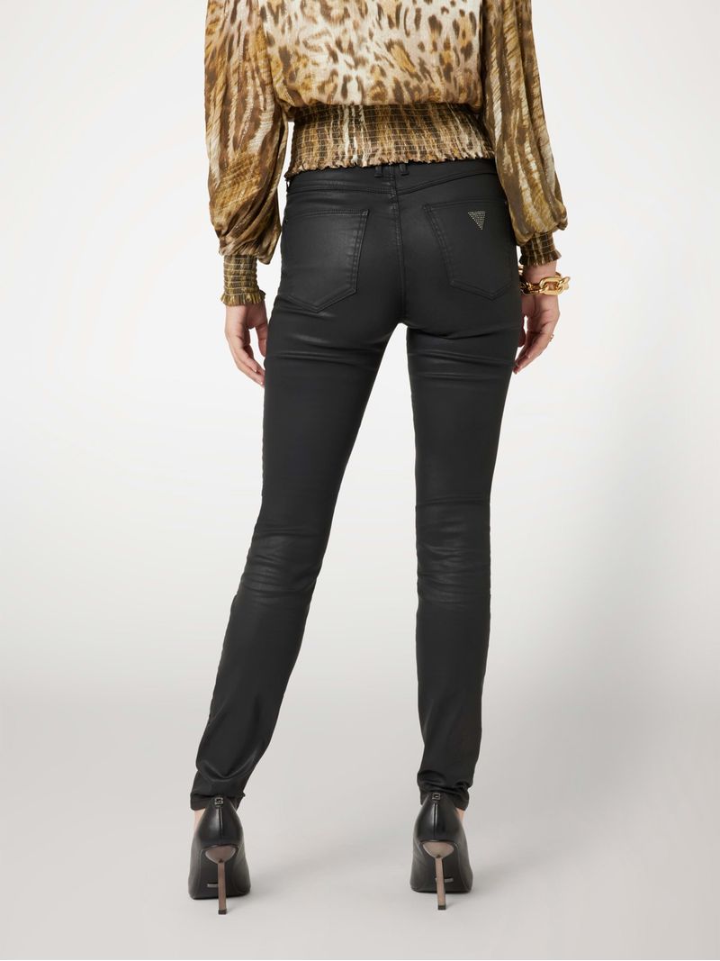 jeans-skinny-guess-1981