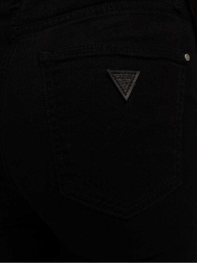 pantalones-guess-sexy-flare