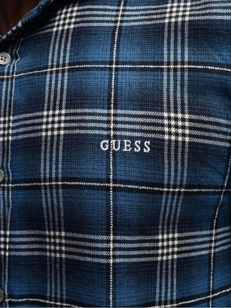 camisa-guess-collins
