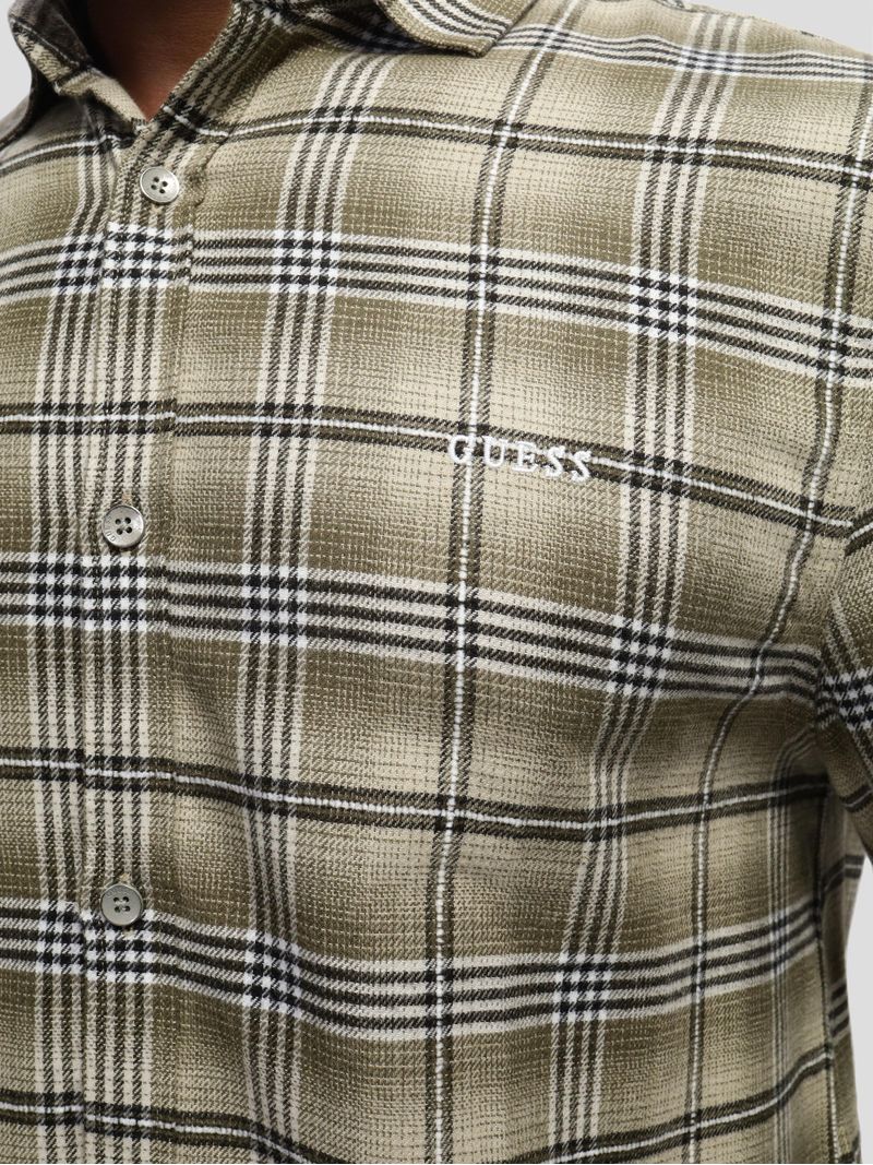 camisa-guess-collins