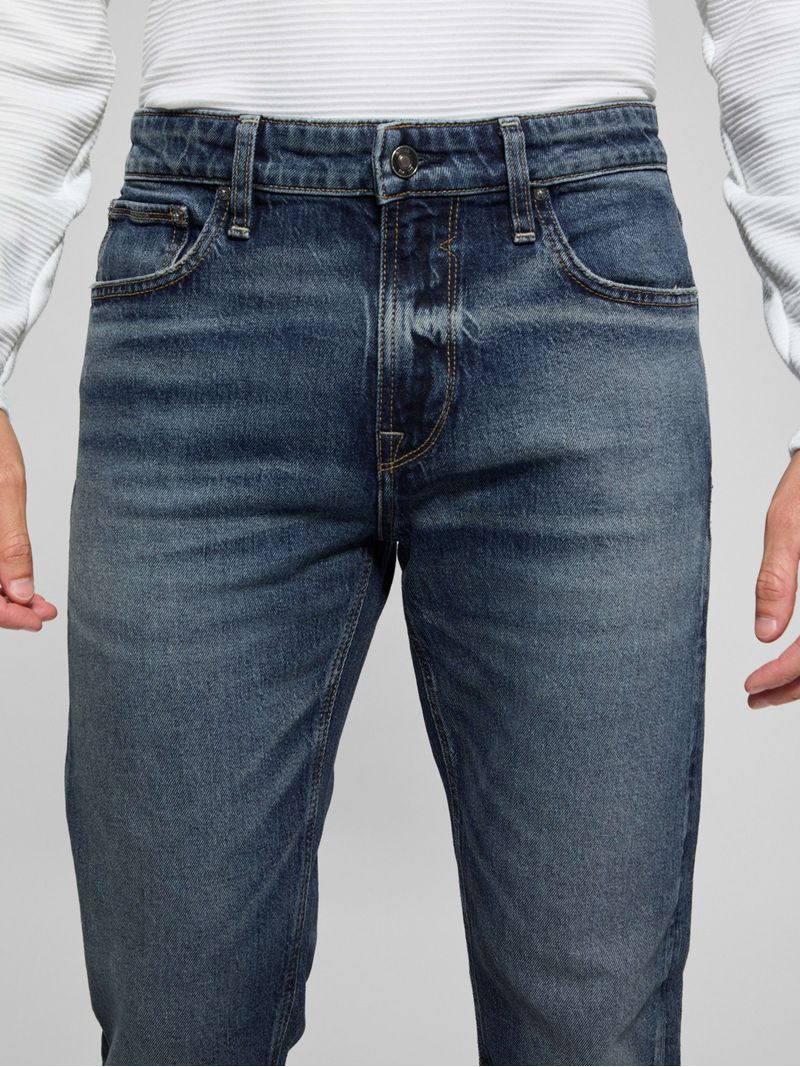 jeans-straight-guess-davis