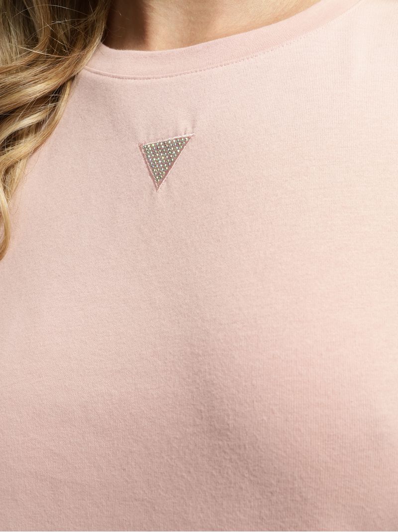 playera-guess-pictured