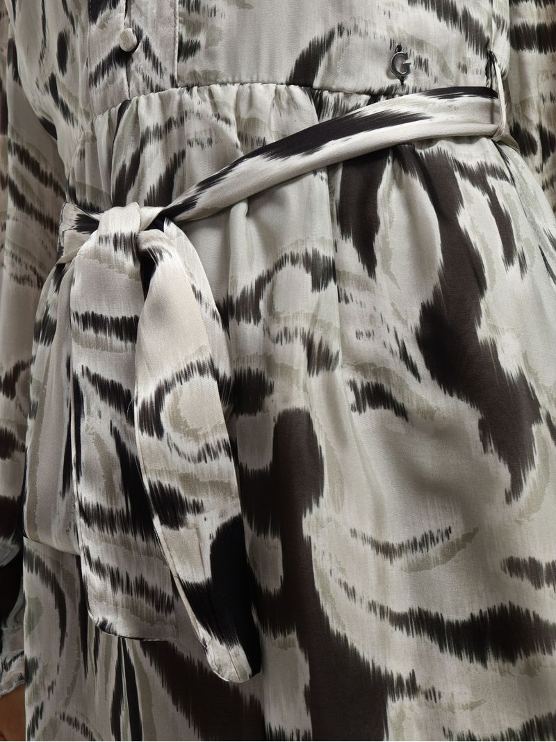 vestido-guess-marcelle