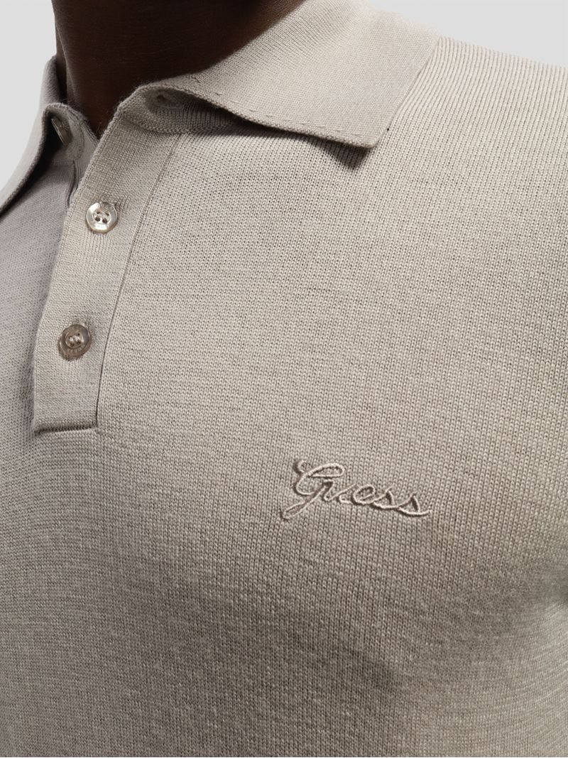 playera-tipo-polo-guess-carter