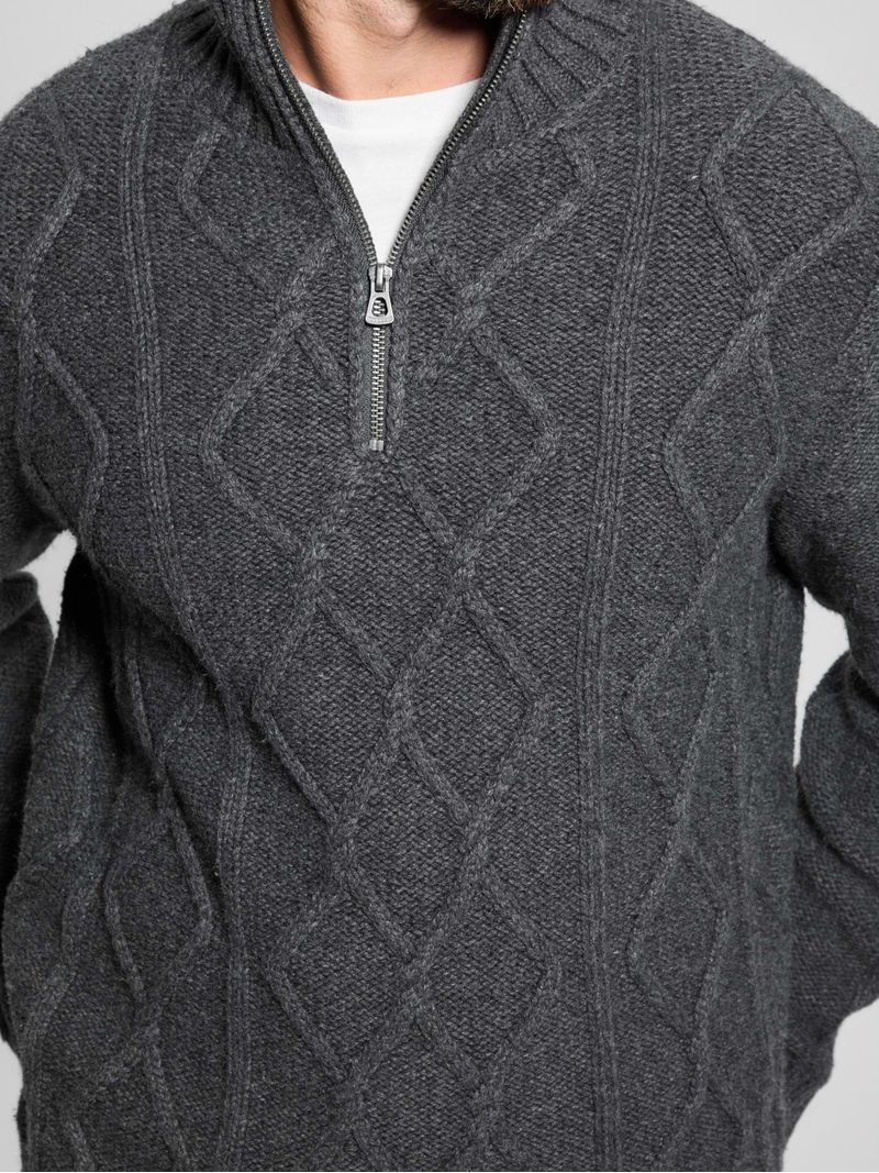 sueter-guess-diamond