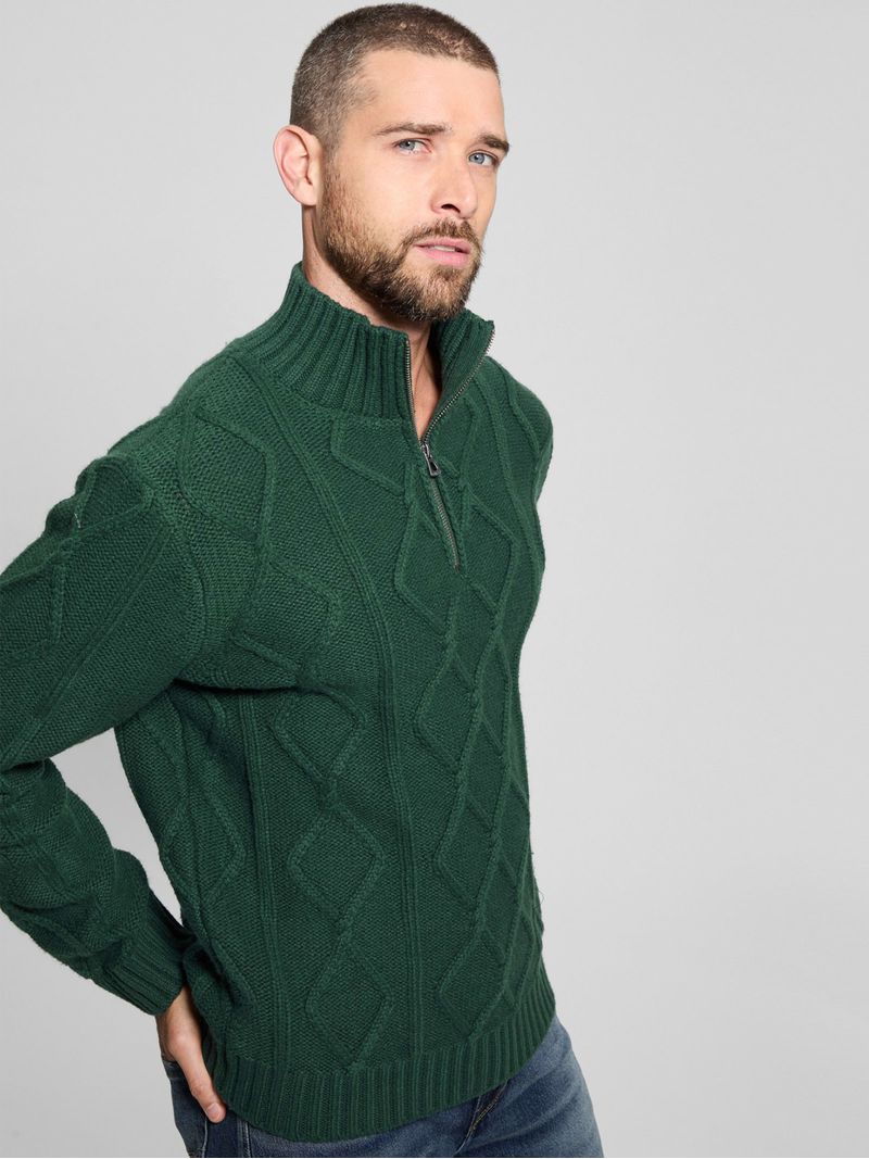 sueter-guess-diamond