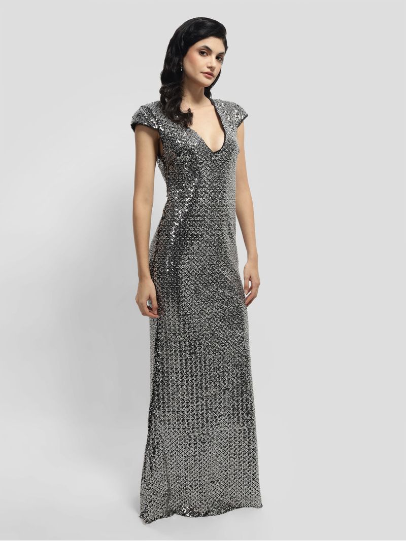 vestido-guess-marciano-temp