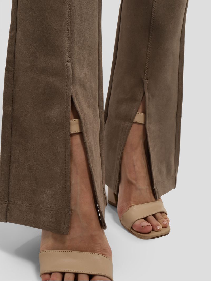 pants-guess-scuba