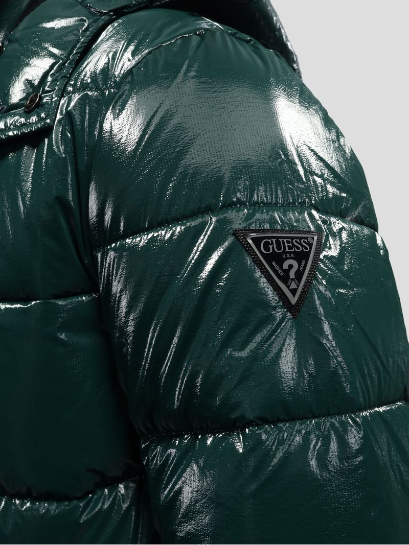 chamarra-guess-metallized