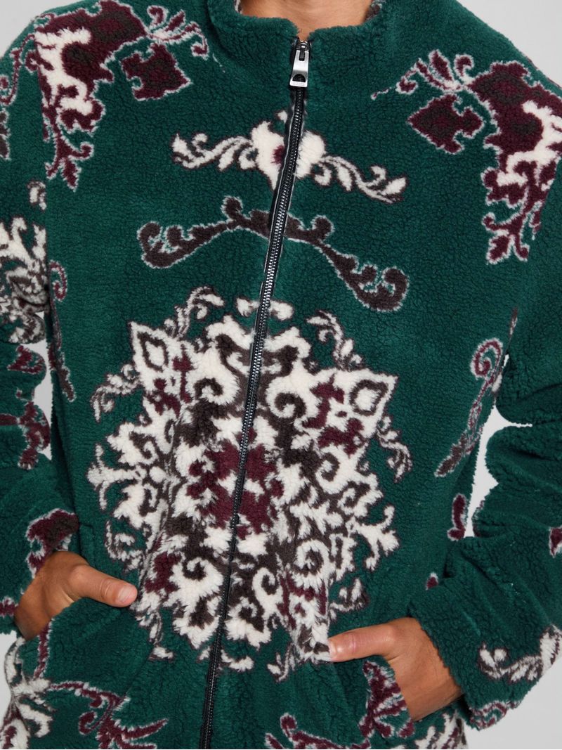 chamarra-guess-jacquard
