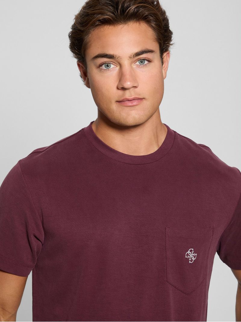 playera-guess-4g-pocket