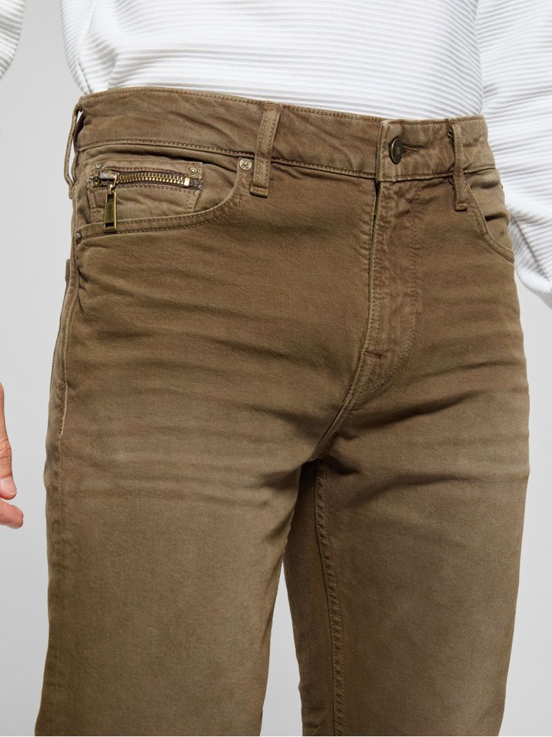jeans-straight-guess-davis
