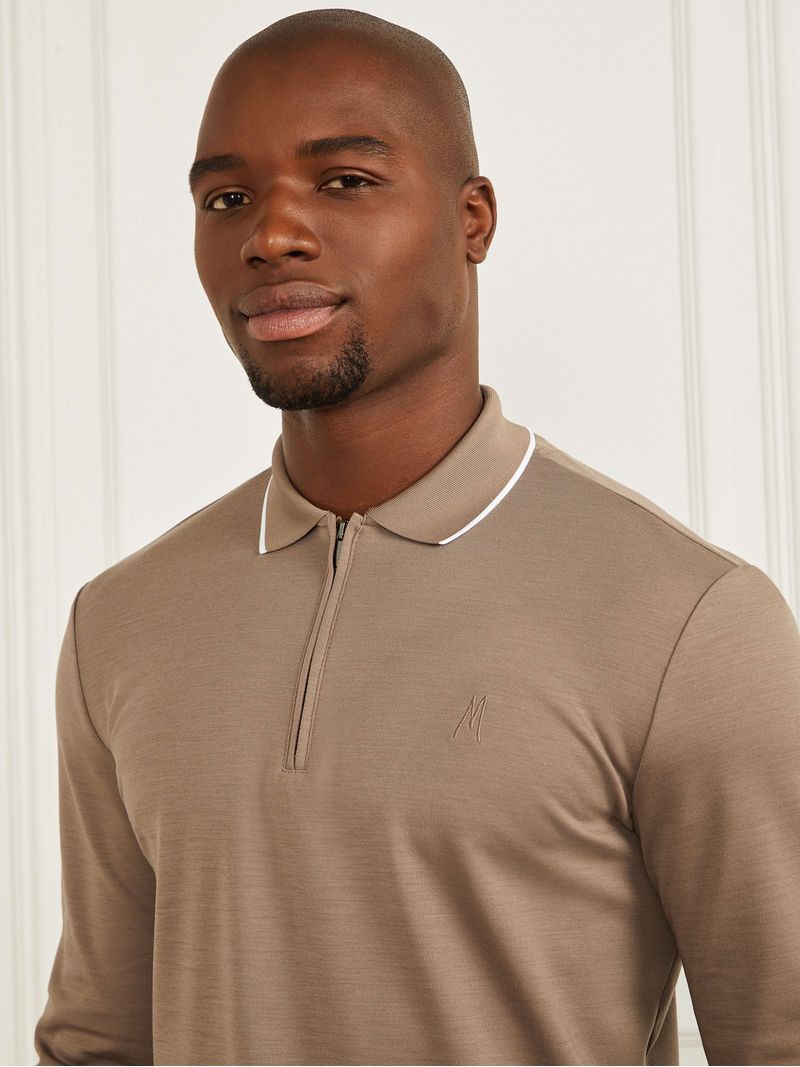 playera-tipo-polo-guess-marciano-sleeve