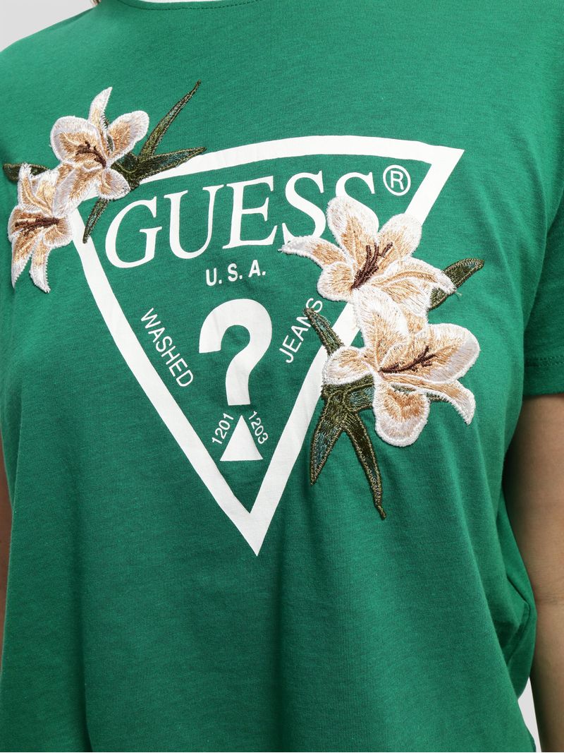 playera-guess-active-zoey