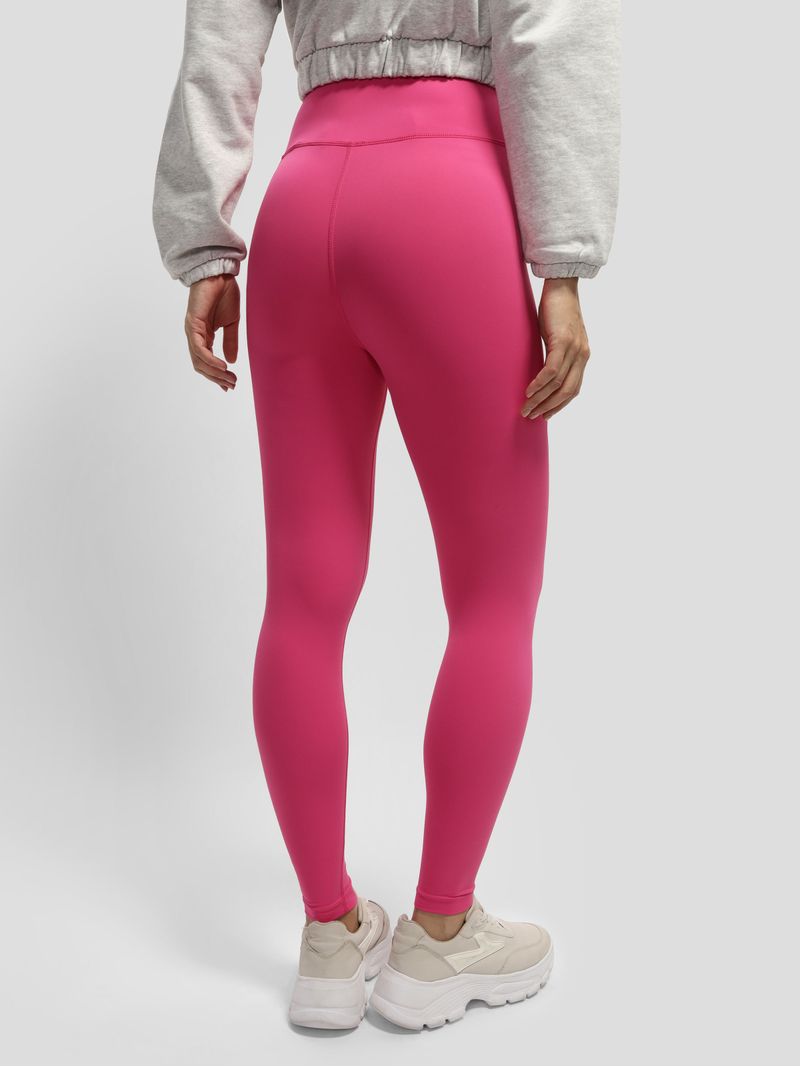 leggings-guess-active-deana