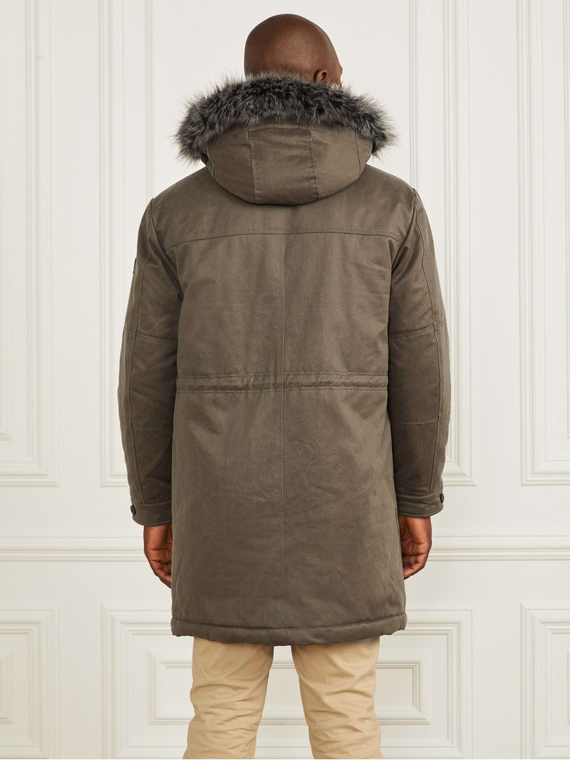 chamarra-guess-marciano-parka