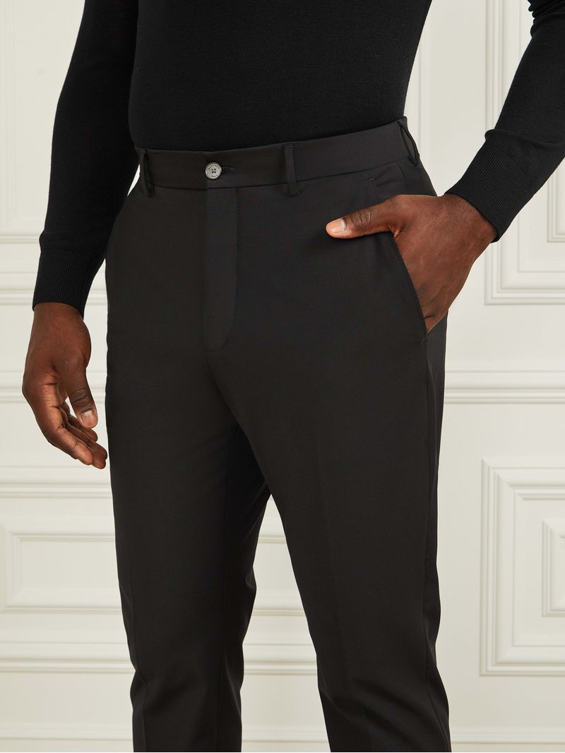 pantalones-guess-marciano-roger