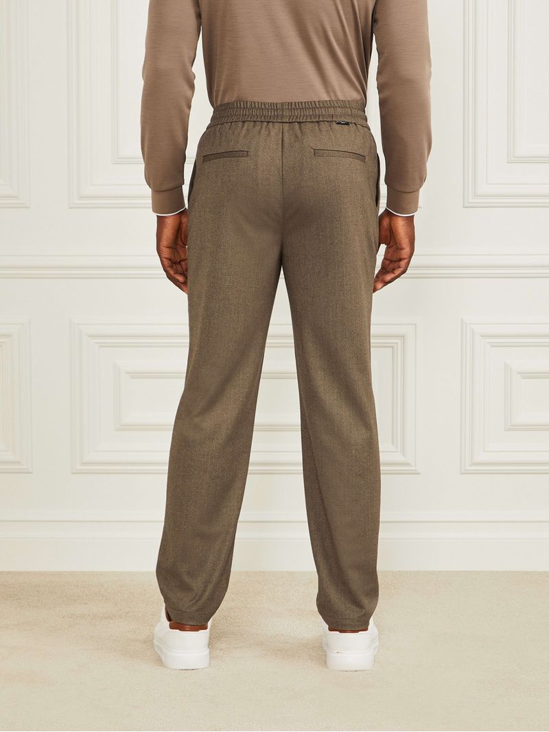 pantalones-guess-marciano-daniel
