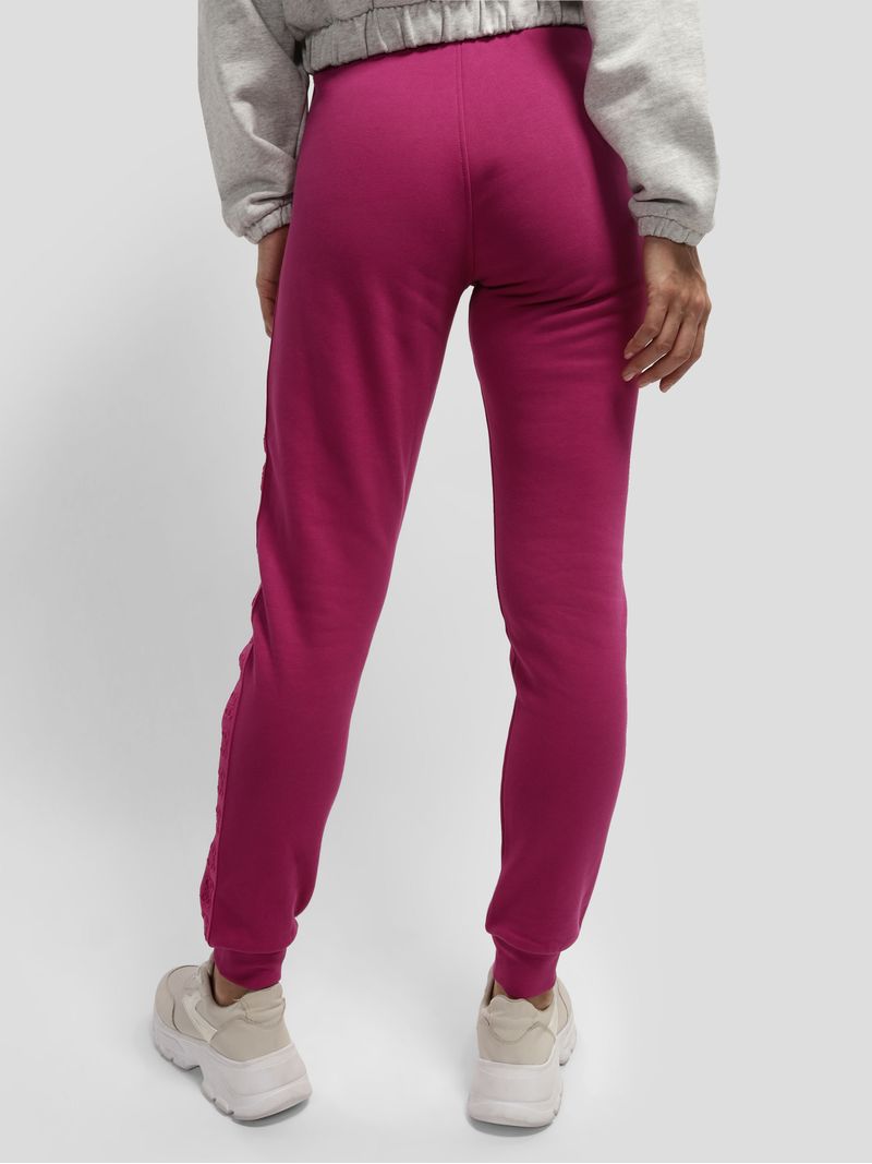 joggers-guess-active-stacie