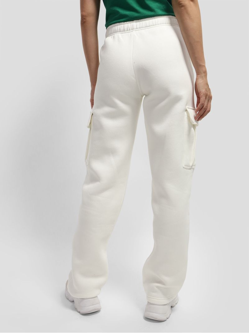 pantalones-guess-active-midge