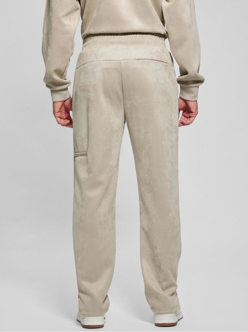 pants-guess-active-daril