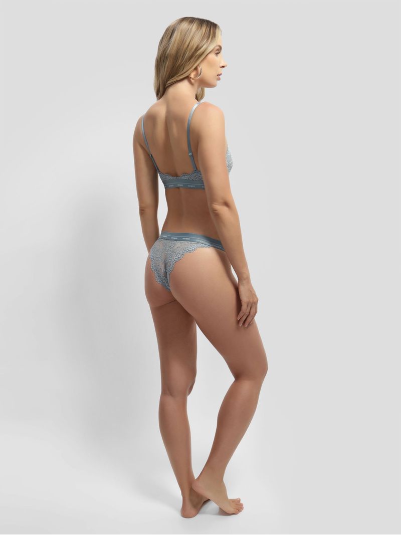 sujetador-guess-jane