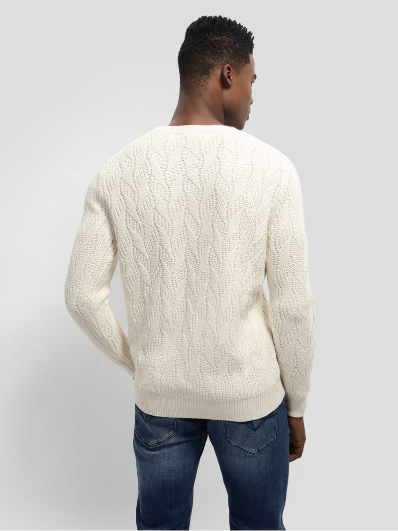 sueter-guess-evander