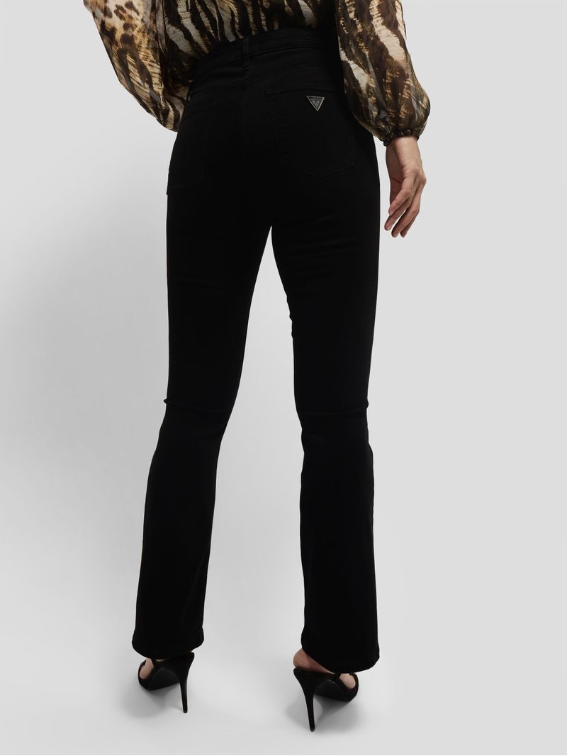 pantalones-guess-sexy-flare