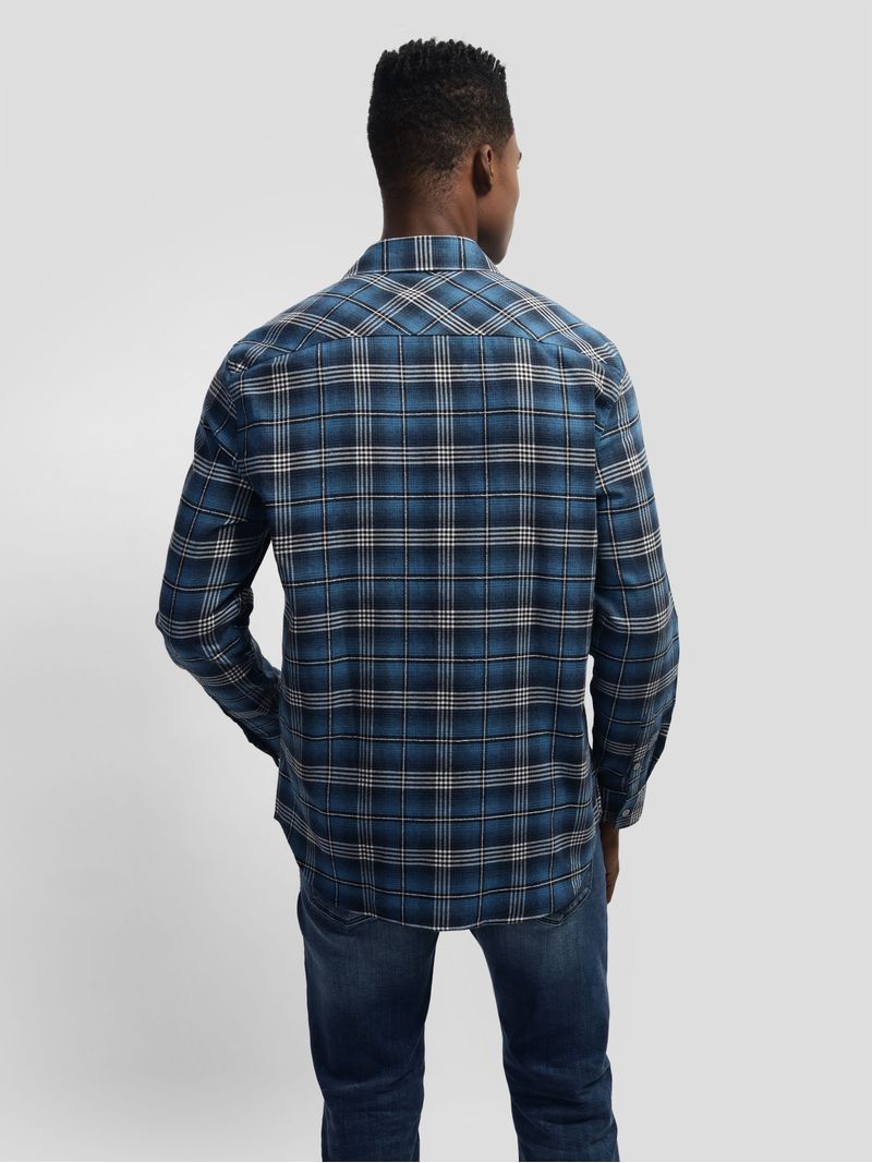 camisa-guess-collins