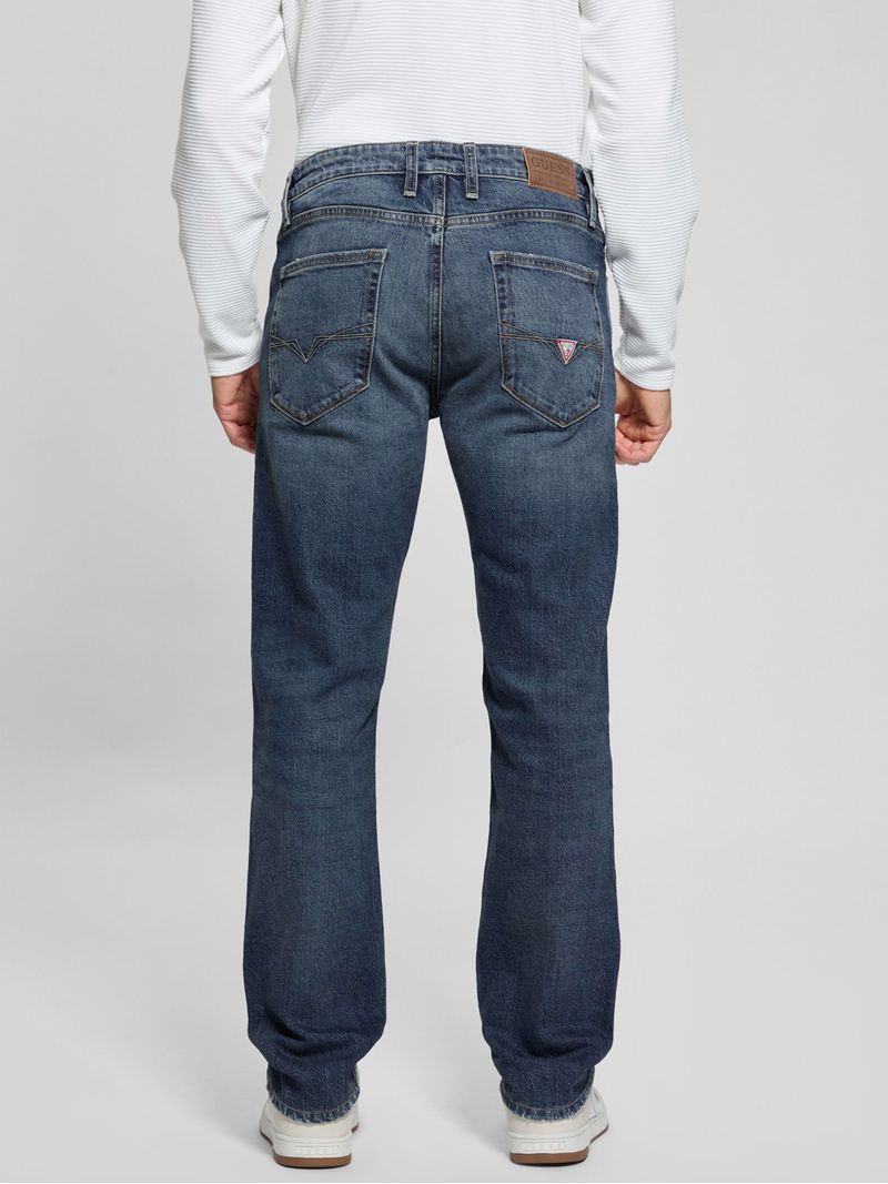 jeans-straight-guess-davis