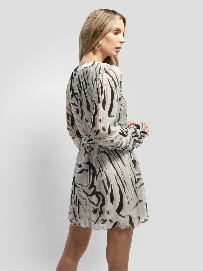 vestido-guess-marcelle