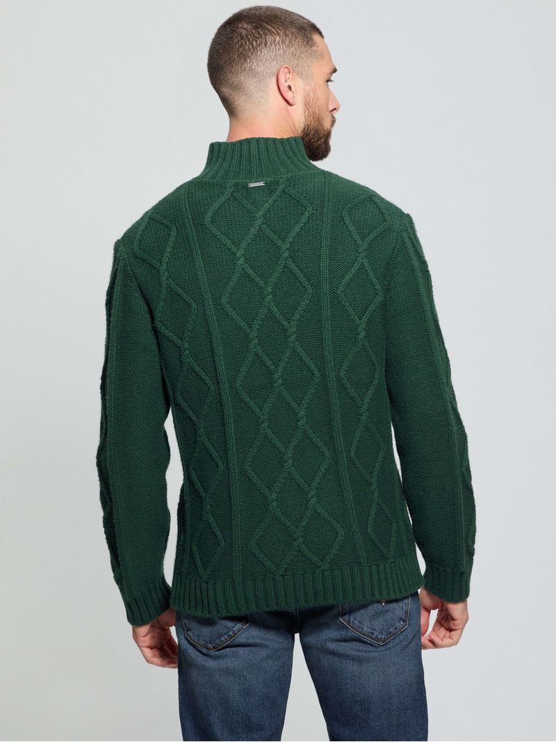 sueter-guess-diamond