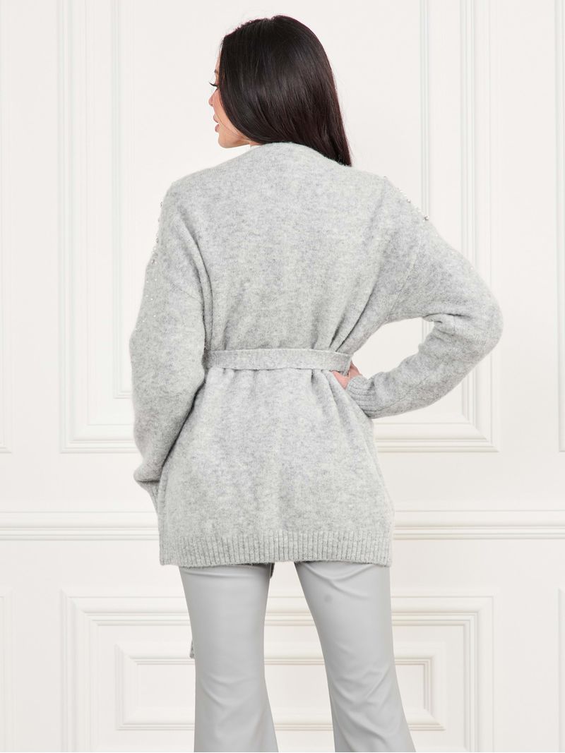 cardigan-guess-marciano-sibilla