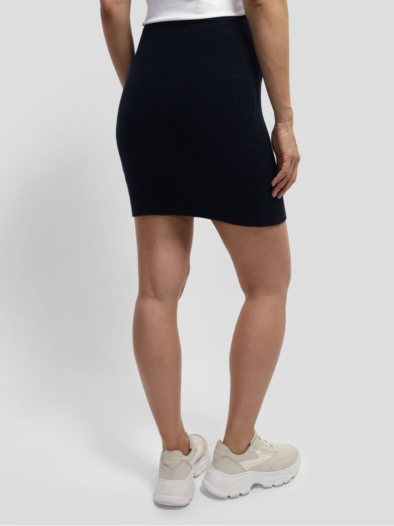falda-guess-zylee