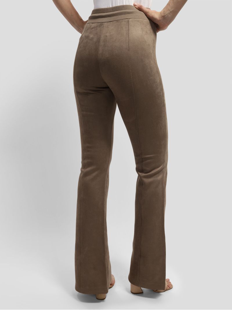pants-guess-scuba
