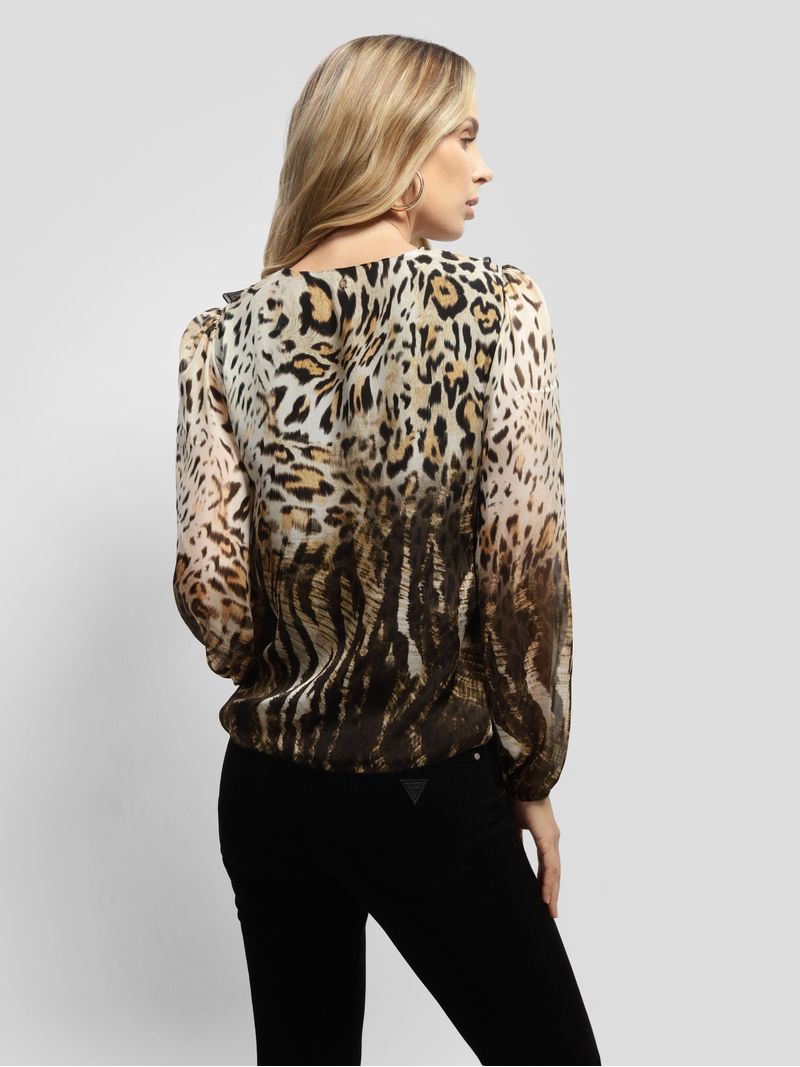 blusa-guess-marcelle