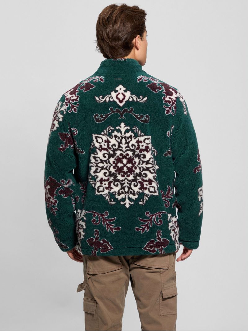 chamarra-guess-jacquard