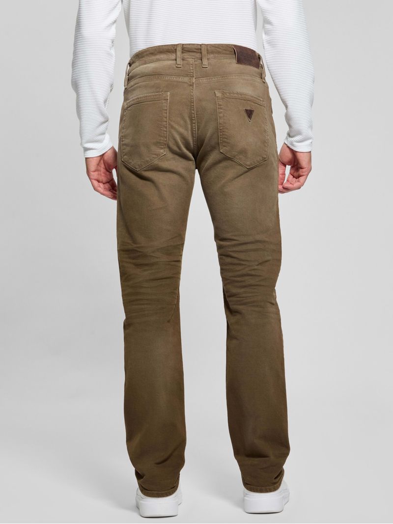 jeans-straight-guess-davis