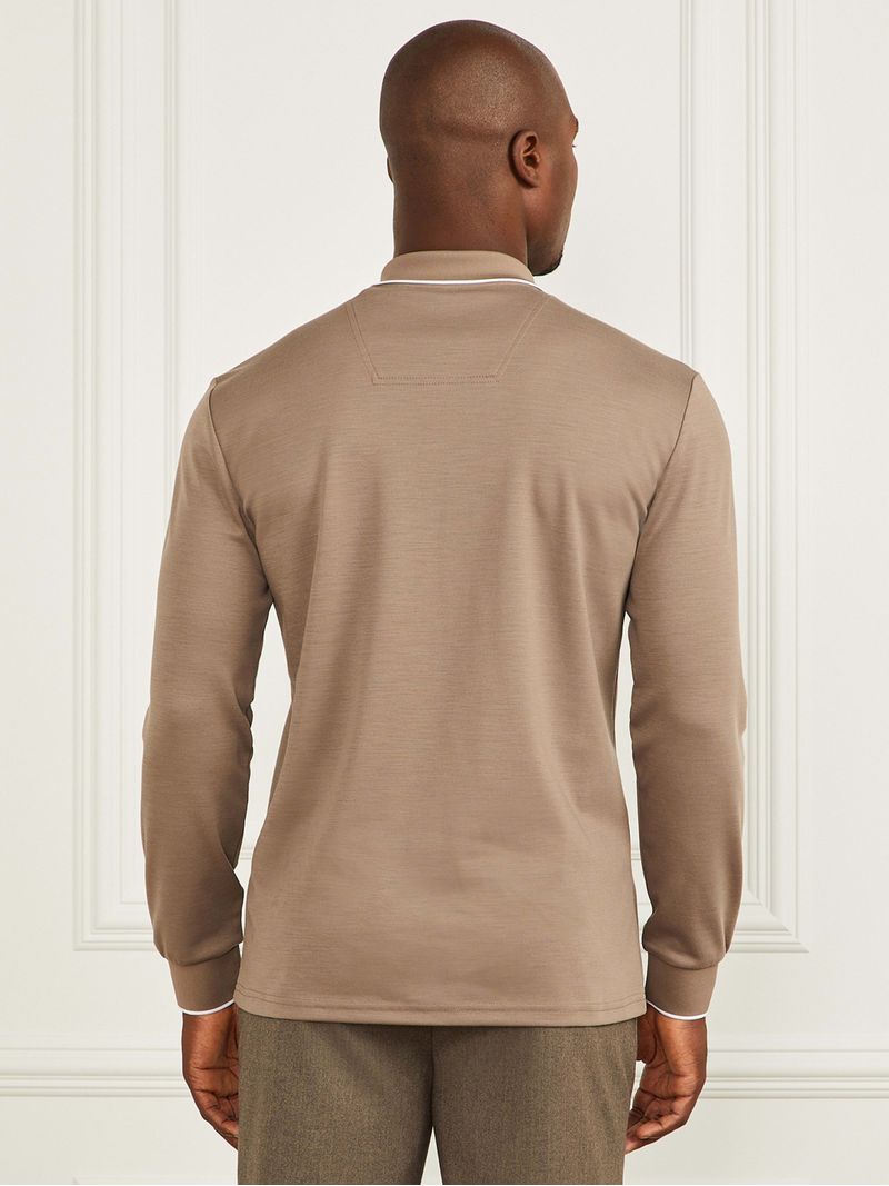 playera-tipo-polo-guess-marciano-sleeve