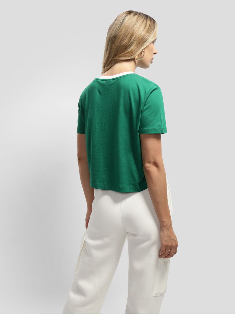 playera-guess-active-zoey