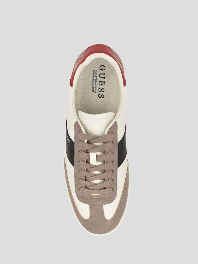 tenis-guess-levy