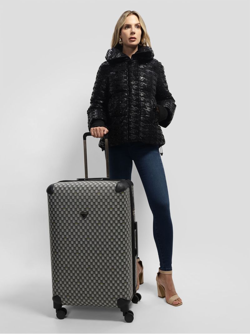 maleta-guess-wilder