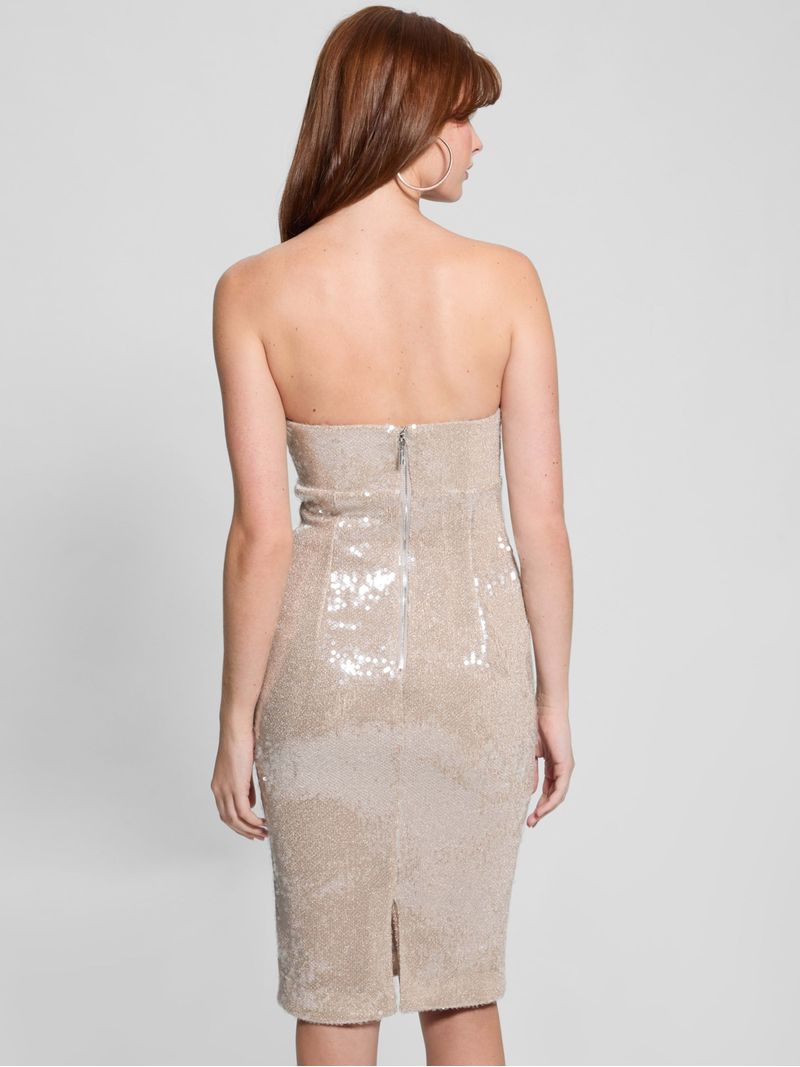 vestido-guess-jamie