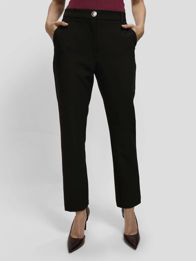 Pantalones Guess Marciano Celia