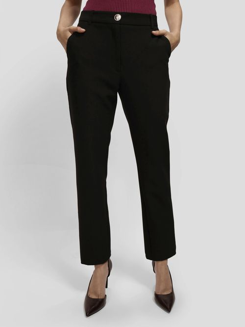 Pantalones Guess Marciano Celia